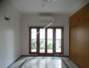 3 BHK Flat for Rent in Alwarpet
